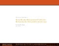 Wh white paper_smmp