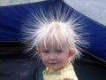 Why everybody wants to be a child Again   Funny Pics
