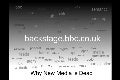 Why New Media is Dead - Newcastle