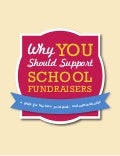 Why You Should Support School Fundraisers 
