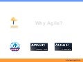 Why Agile