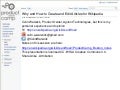 Why and how to create and edit articles on Wikipedia