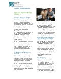 Why Entrepreneurship Matters