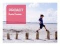Why Exadata wins - real exadata case studies from Proact portfolio - Fabien de Visser and Frits Hoogland