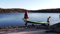 Halifax, NS: Your Canadian Gateway to the World