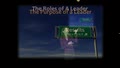Leadership Development is Key to Business Strategy