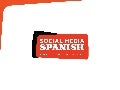 Why marketing to Hispanics with Social Media works: Social Media Spanish presentation April 6 2011