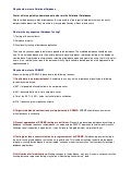 Why Should We Test A Relational Database