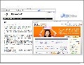 以用户为中心的设计 Why U Design