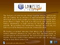 Why use legal lawyers