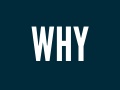 Why_ux_matters_rui_barroca