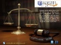 Why we need a divorce lawyers