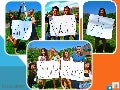 Why Work at SlideShare