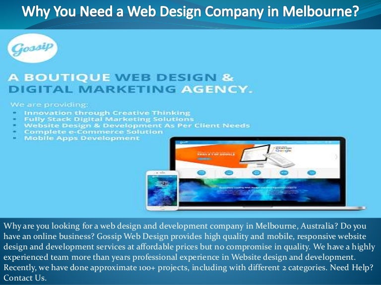 graphic design melbourne