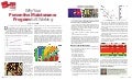 Why Your PM Program is Not Working