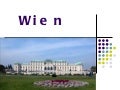 Wien