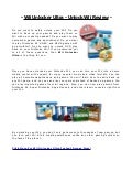 Wii Unlocker Ultra