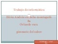 Wike blog y zoho