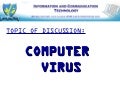 wiki 1(w)