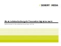 Unternehmenswikis brauchen ein individuelles Design