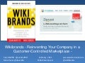 Wikibrands Zipcast