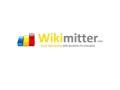 Wiki Backlinks