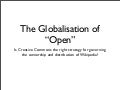 Wikiwars