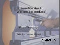 Prezentare solutii WILA - scule si accesorii abkant