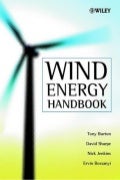 Wiley   Sons    Wind  Energy  Handbook