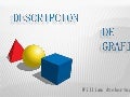 Descripcion de Graficas