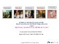 WiMAX for BB India by Mr. Shyam Kaushal