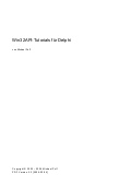 Win32 Api Tutorials Pdf