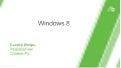 Win8 ru
