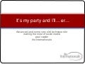 Whose Design Management is it anyway?