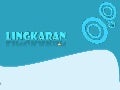 Lingkaran Kelas VIII