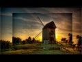 Windmills