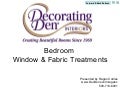 Window and-fabric-treatments-for-bedrooms
