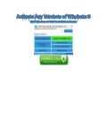 Windows 8 Activator