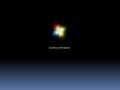Windows seven-installation