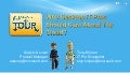IT Pros and The Cloud