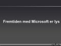 Windows Server 2008 R2