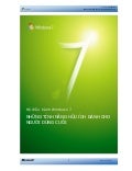 Windows seven   share-book.com