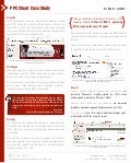 Wine.com PPC Case Study