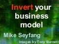 Wine2030 Businessmodelinversions