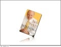 Jack Welch - Winning 