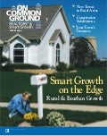 On Common Ground: Winter 2006