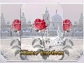 Winter emotions