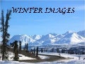 Winter Images