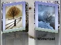 Winterized