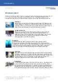 Wintersport-extrem.pdf